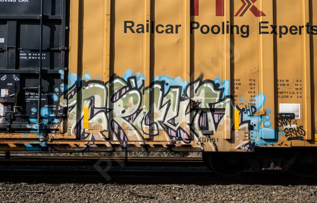 TBOX661208 - NORTH-AMERICA
