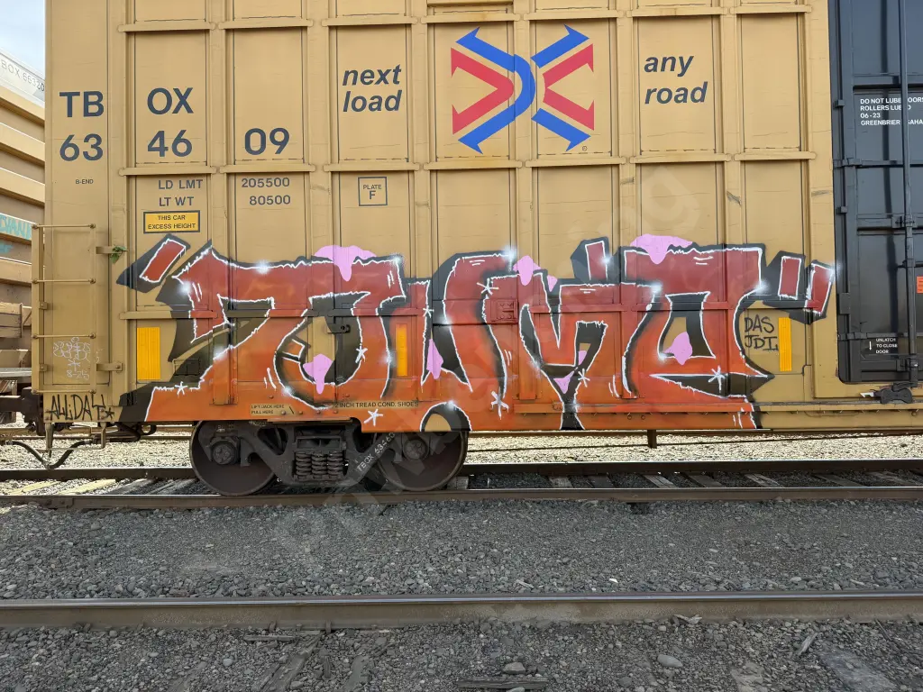 TBOX634609 - NORTH-AMERICA