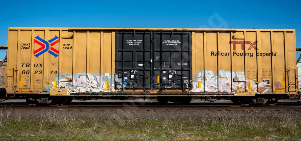 TBOX662374 - NORTH-AMERICA