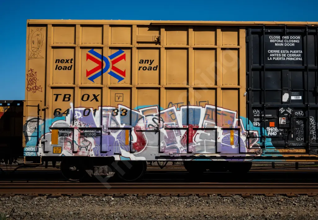 TBOX640133 - NORTH-AMERICA