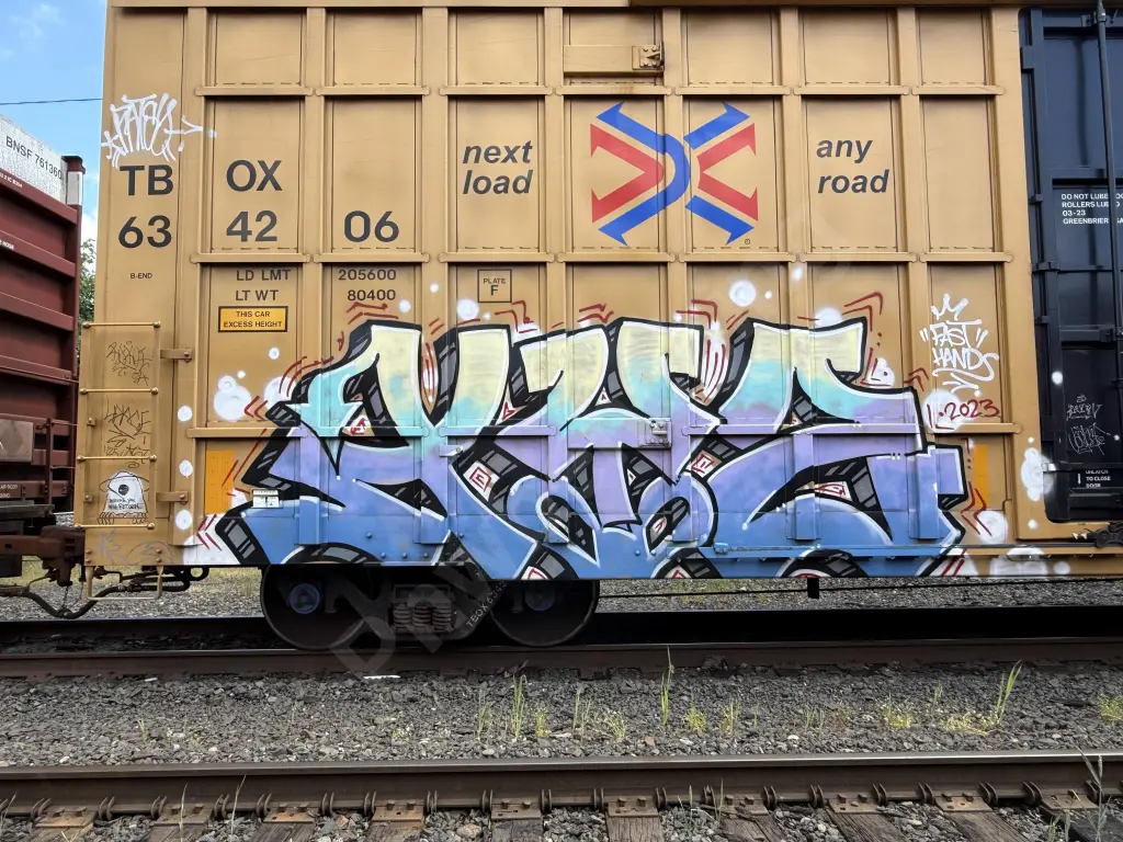 TBOX634206 - NORTH-AMERICA