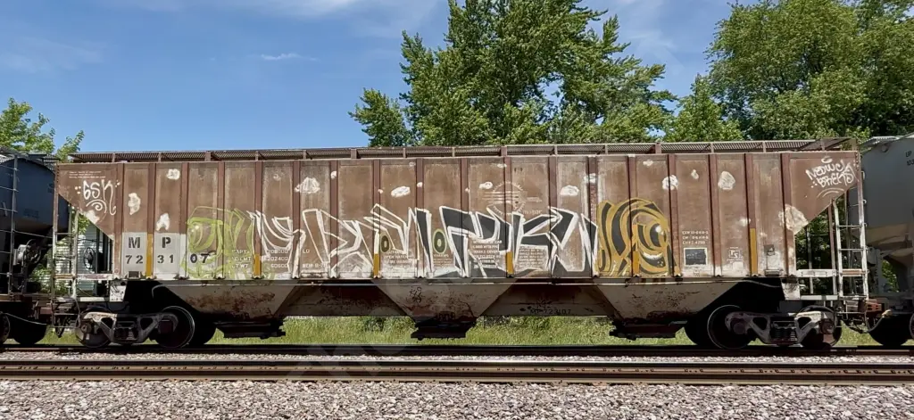 MP723107 - NORTH-AMERICA