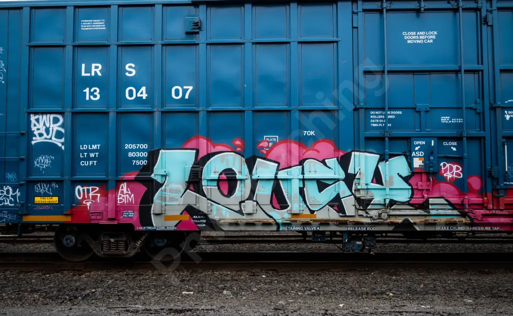 LRS130407 - NORTH-AMERICA