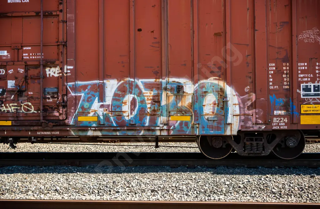 NS471189 - NORTH-AMERICA