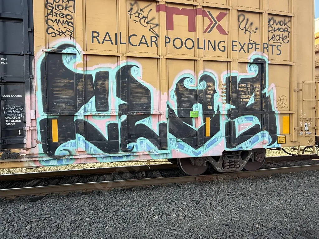TBOX642689 - NORTH-AMERICA