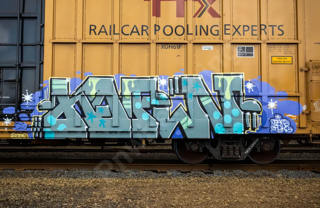 TBOX634821 - NORTH-AMERICA