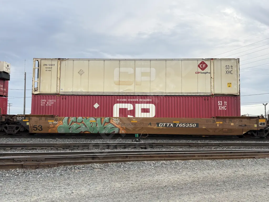 DTTX765350A - NORTH-AMERICA