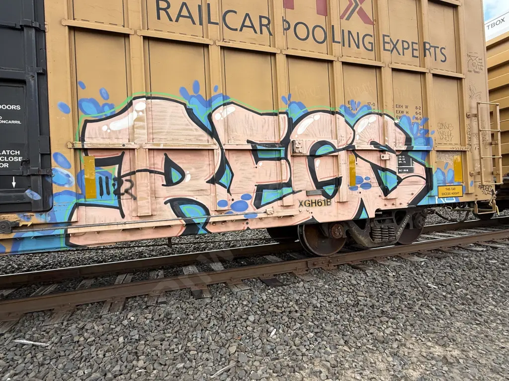 TBOX641051 - NORTH-AMERICA