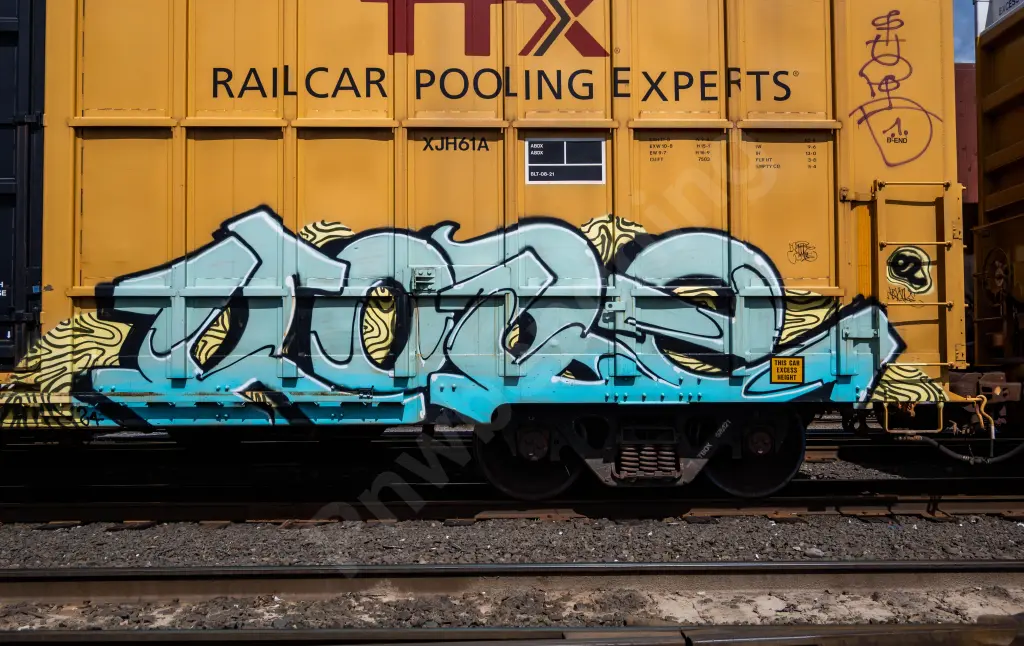 TBOX676121 - NORTH-AMERICA