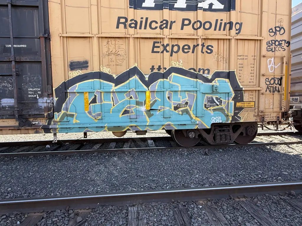 FBOX504503 - NORTH-AMERICA