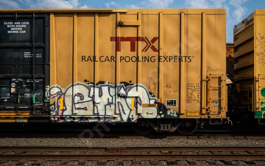 TBOX667606 - NORTH-AMERICA