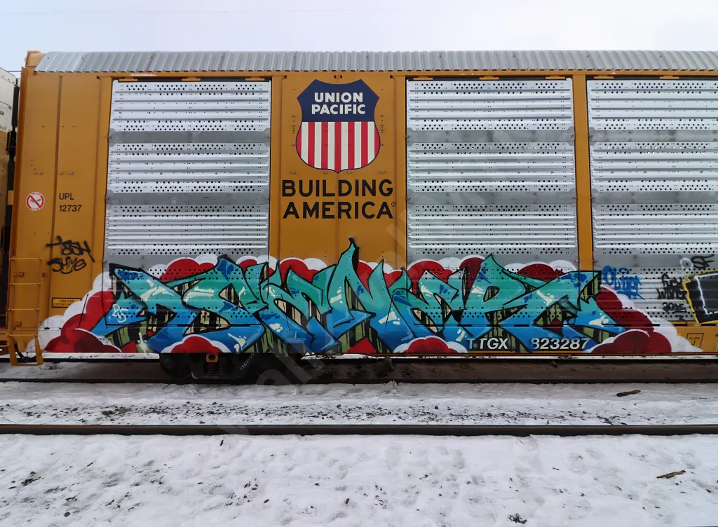 #47723 - UNITED-STATES