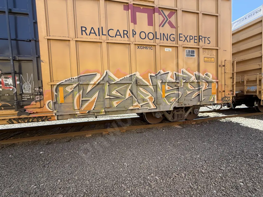 TBOX632094 - NORTH-AMERICA