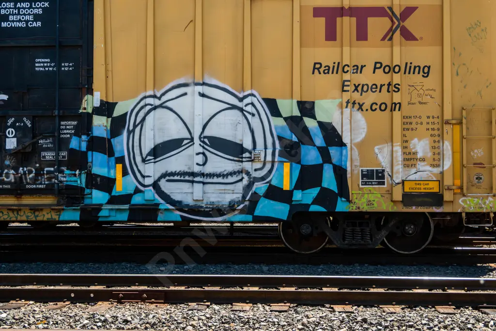 TBOX666278 - NORTH-AMERICA