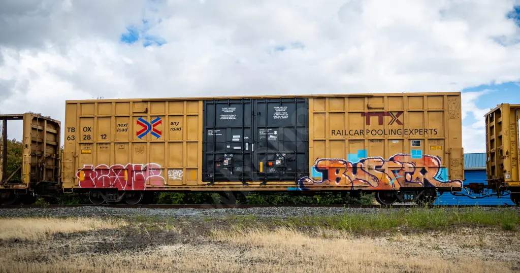 TBOX632812 - NORTH-AMERICA