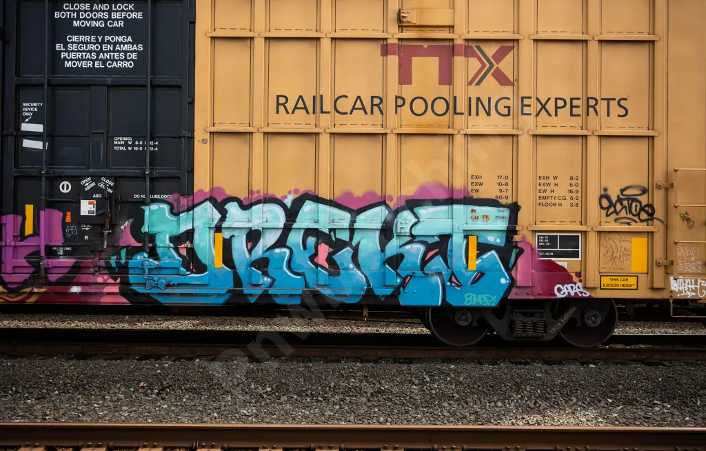 TBOX642989 - NORTH-AMERICA