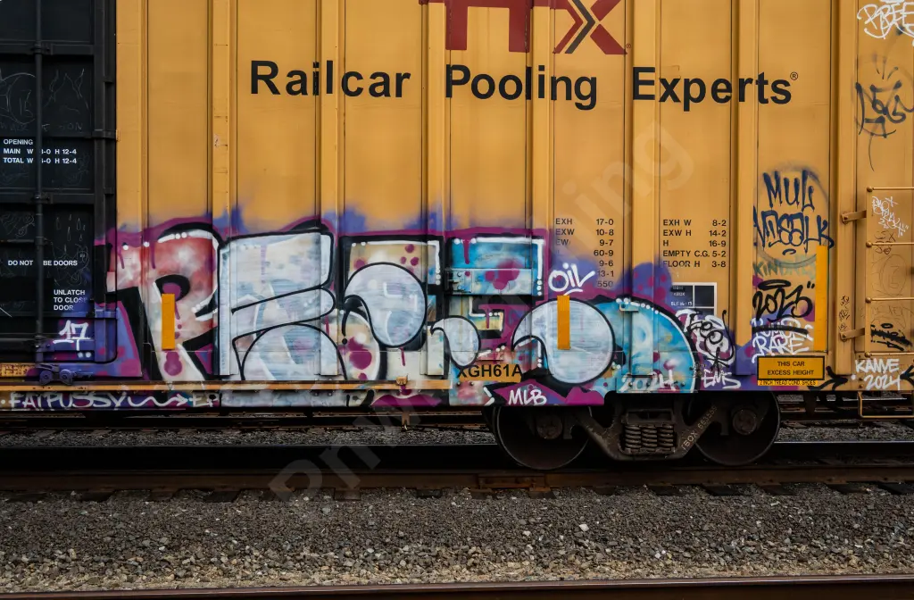 TBOX663559 - NORTH-AMERICA