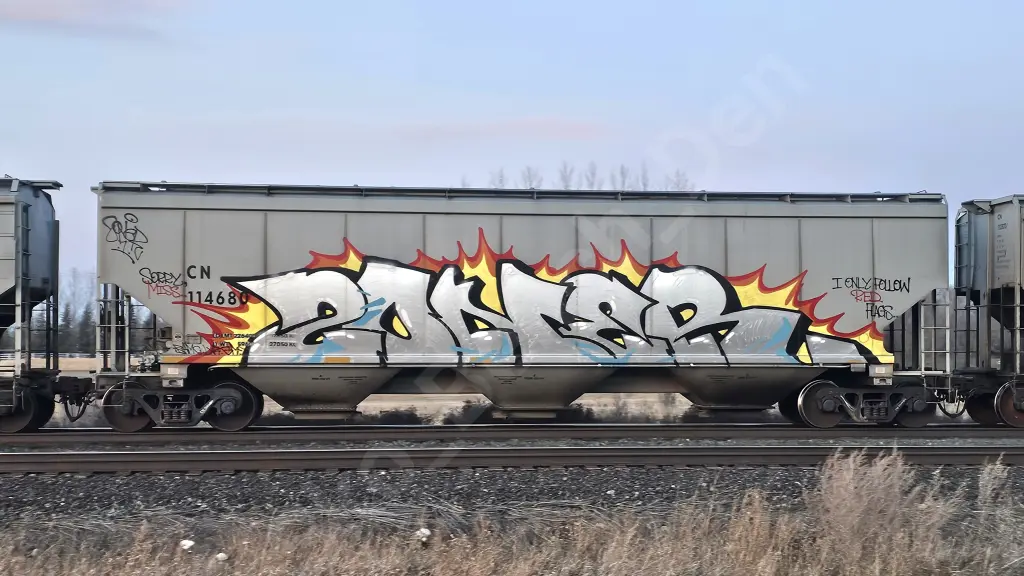 CN114680 - NORTH-AMERICA