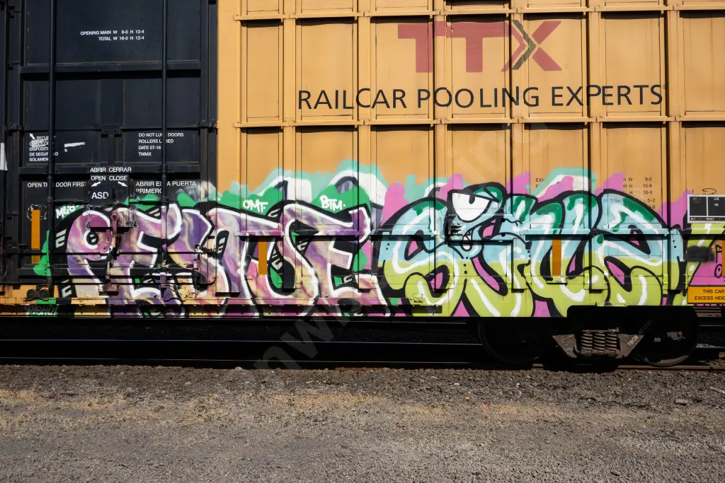 TBOX671756 - NORTH-AMERICA