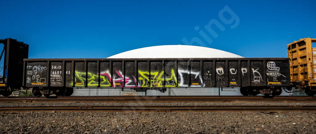 SMIX660145 - NORTH-AMERICA
