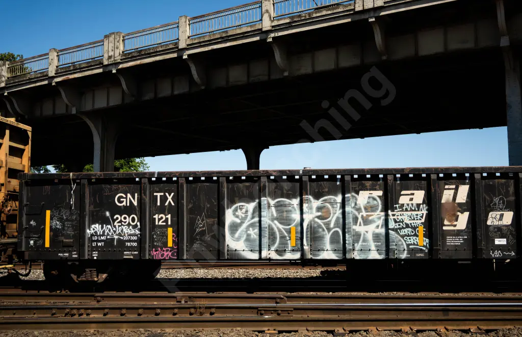 GNTX290121 - NORTH-AMERICA