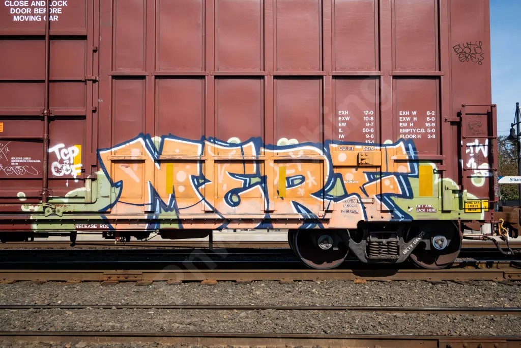 BKTY156873