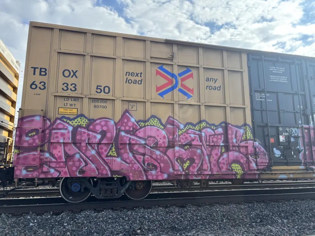TBOX633350 - NORTH-AMERICA