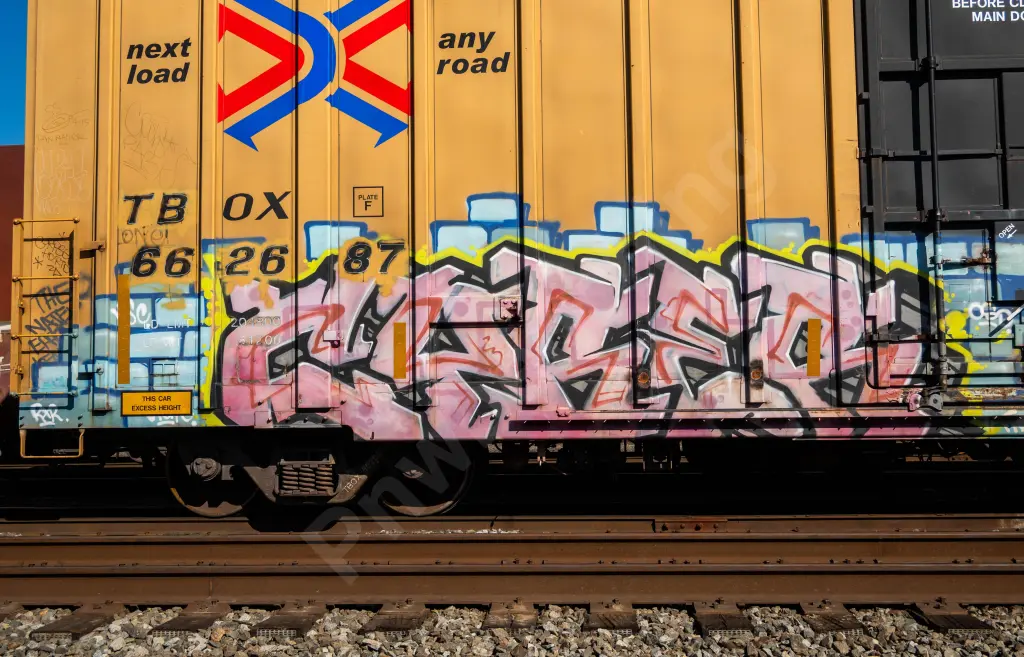 TBOX662687 - NORTH-AMERICA