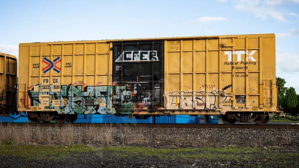 FBOX502168 - NORTH-AMERICA