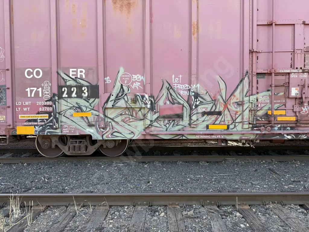 COER171223 - NORTH-AMERICA