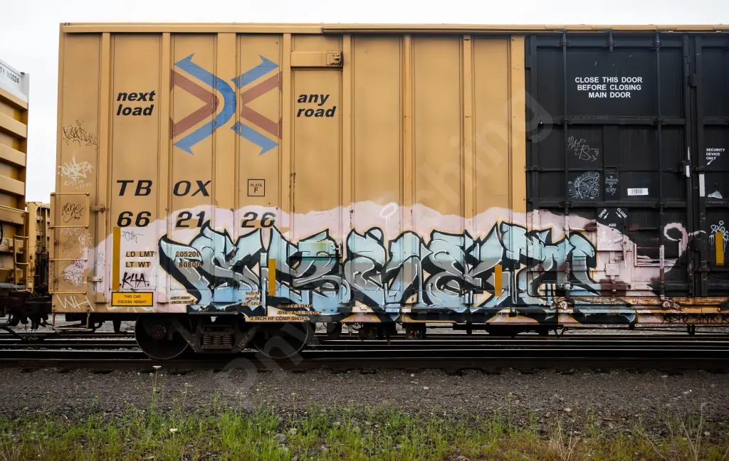 TBOX662126 - NORTH-AMERICA