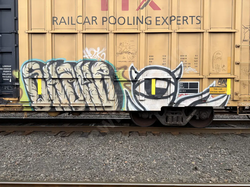 TBOX673784 - NORTH-AMERICA