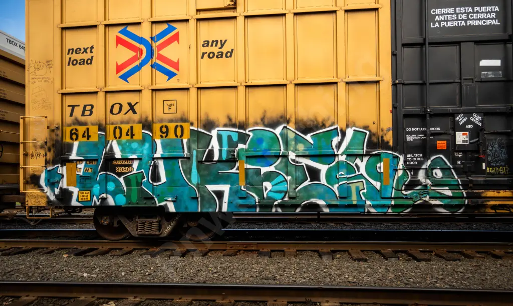 TBOX640490 - NORTH-AMERICA