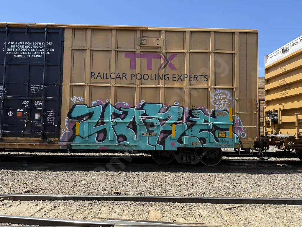 TBOX673244 - NORTH-AMERICA