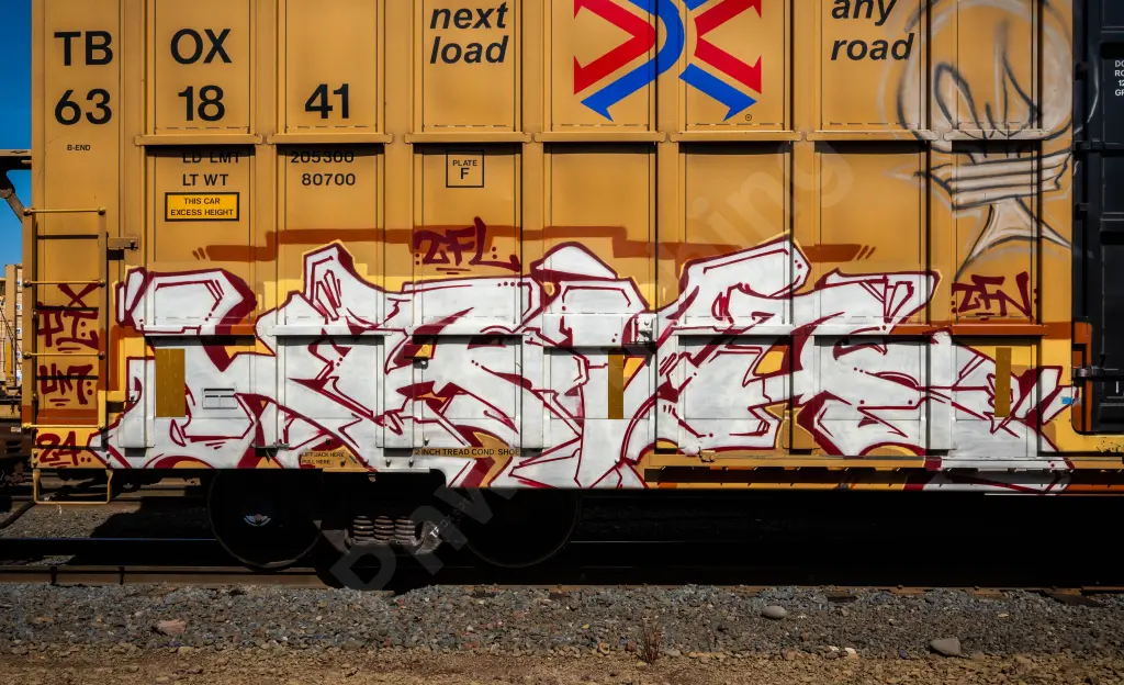 TBOX631841 - NORTH-AMERICA