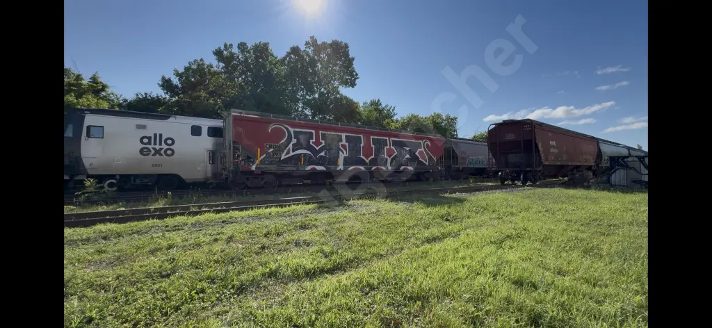 CRDX15394 - NORTH-AMERICA