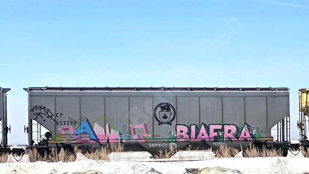 CP652290 - NORTH-AMERICA
