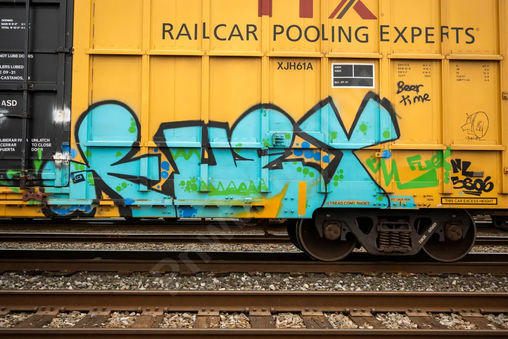 TBOX676151 - NORTH-AMERICA