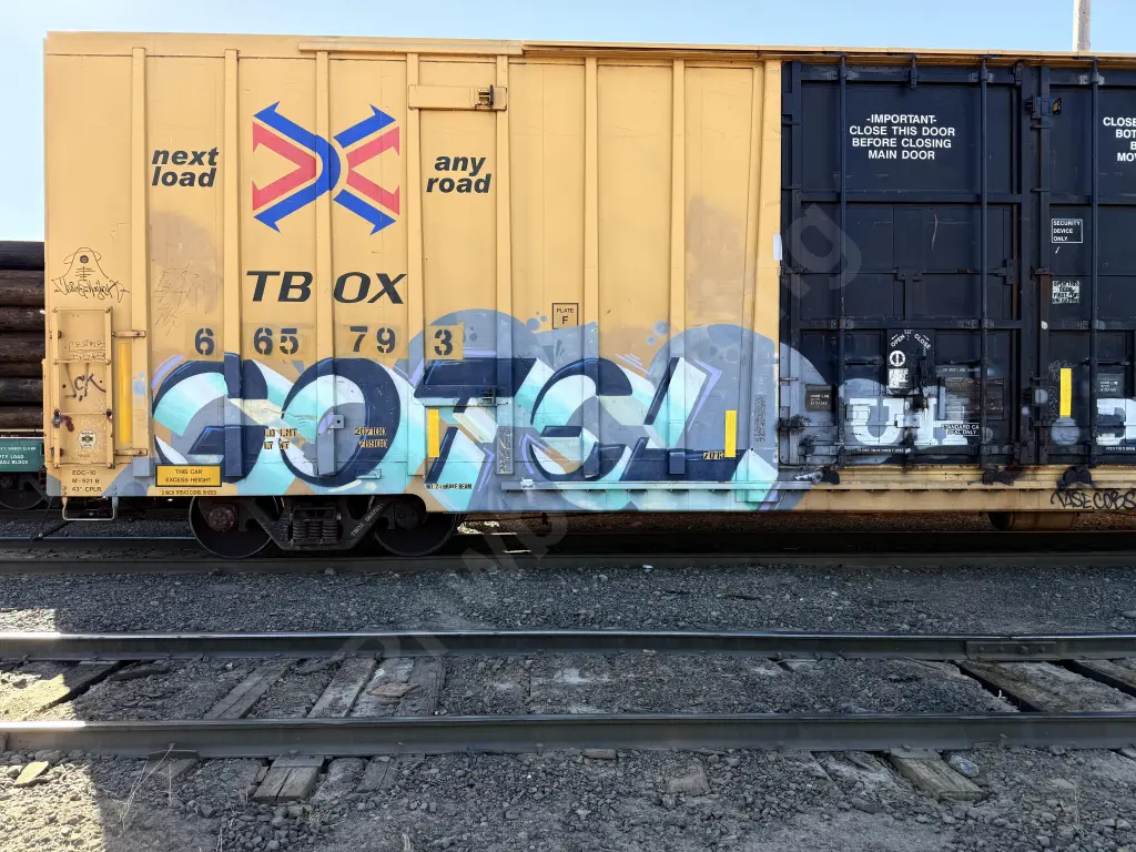 TBOX665793 - NORTH-AMERICA