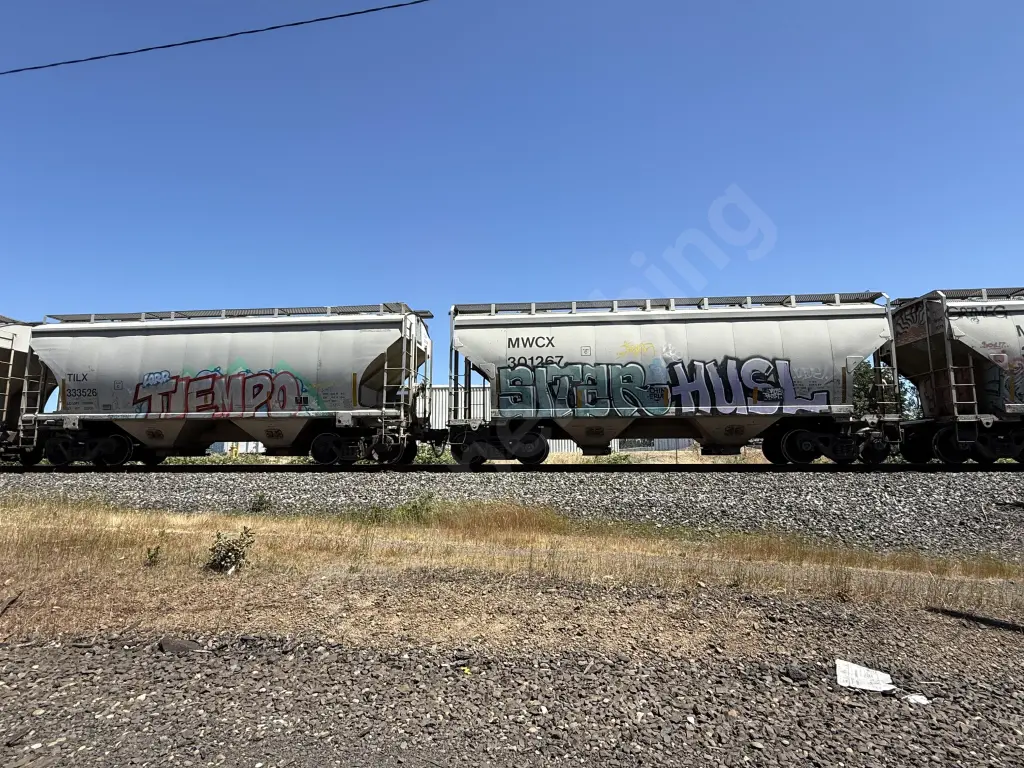 MWCX301267 - NORTH-AMERICA