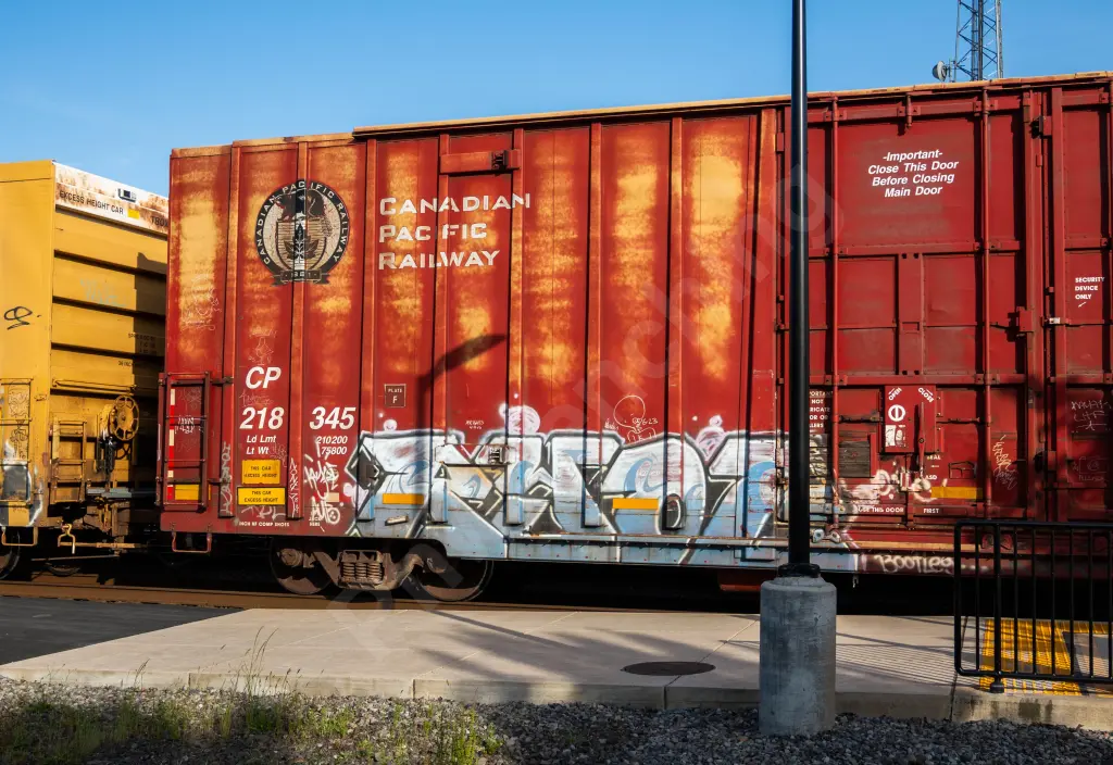 CP218345 - NORTH-AMERICA