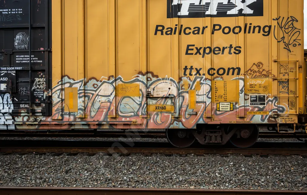 TBOX671052 - NORTH-AMERICA
