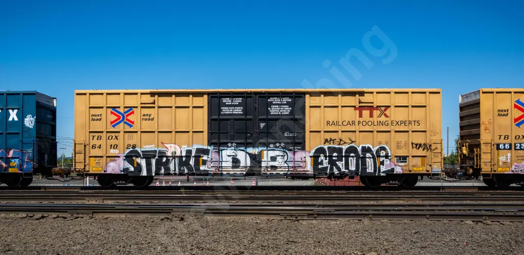 TBOX641028 - NORTH-AMERICA
