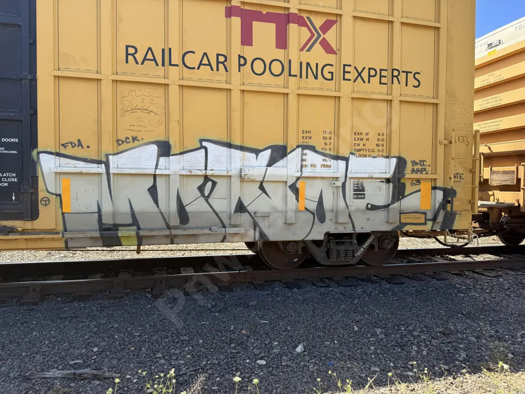 TBOX640800 - NORTH-AMERICA