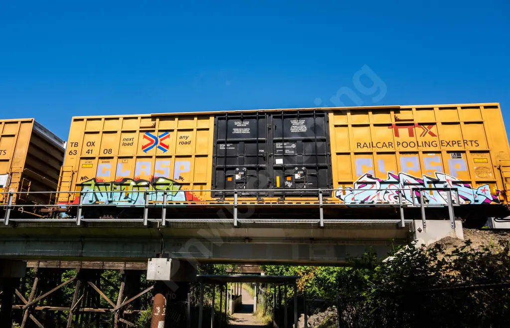 TBOX634108 - NORTH-AMERICA