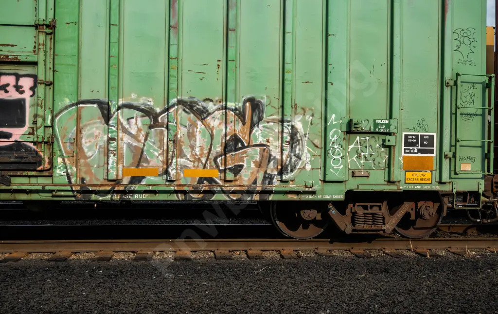 IBT19035 - NORTH-AMERICA