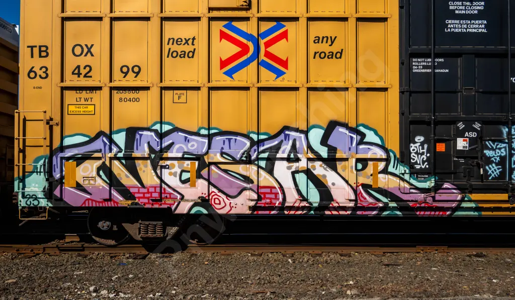 TBOX634299 - NORTH-AMERICA