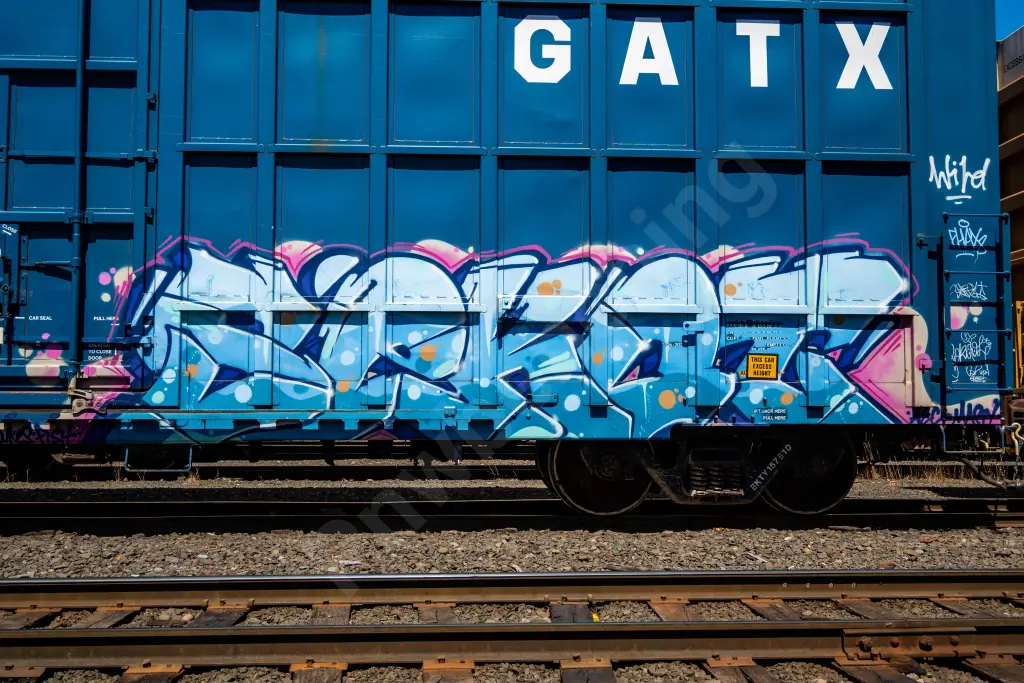 BKTY157810 - NORTH-AMERICA