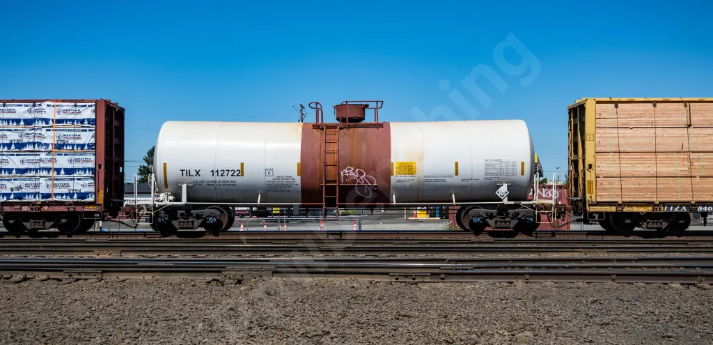 TILX112722 - NORTH-AMERICA