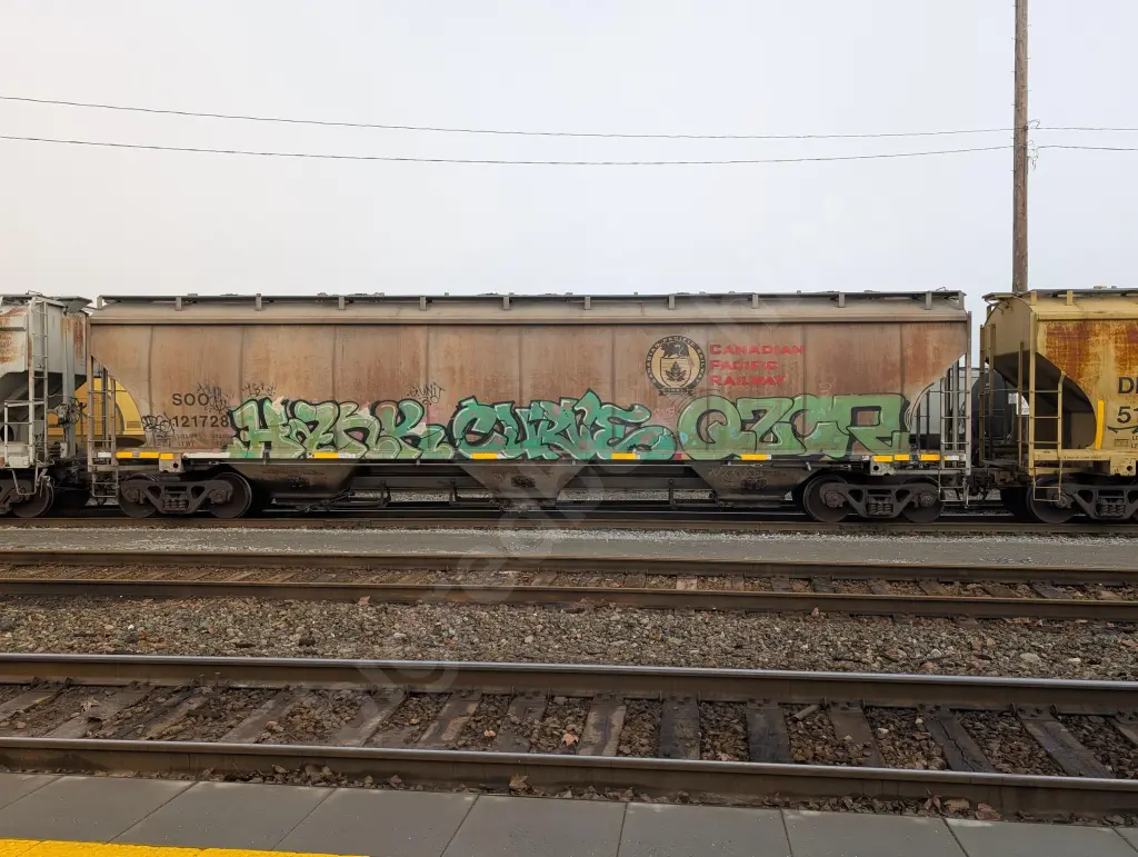 SOO121728 - NORTH-AMERICA